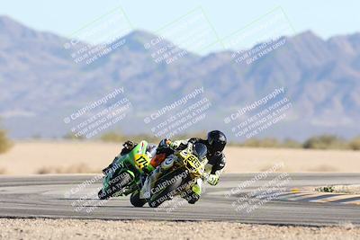 media/Dec-05-2025-CVMA Friday Practice (Fri) [[303bad9a84]]/4-Racer 4-Trackday 1/Session 4 (Turn 15)/